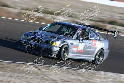 media/Mar-09-2025-Speed SF (Sun) [[8a8bdab083]]/Enduro Race/